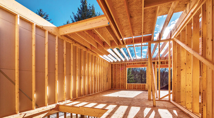 Boosting builder competency and education