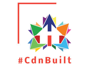 How CHBA members support their communities