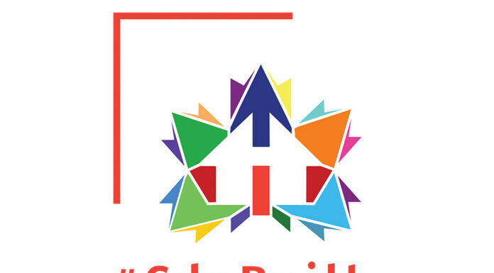 How CHBA members support their communities