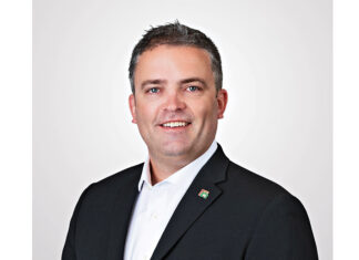 Industry’s role in growing and sustaining a workforce key to meeting housing targets