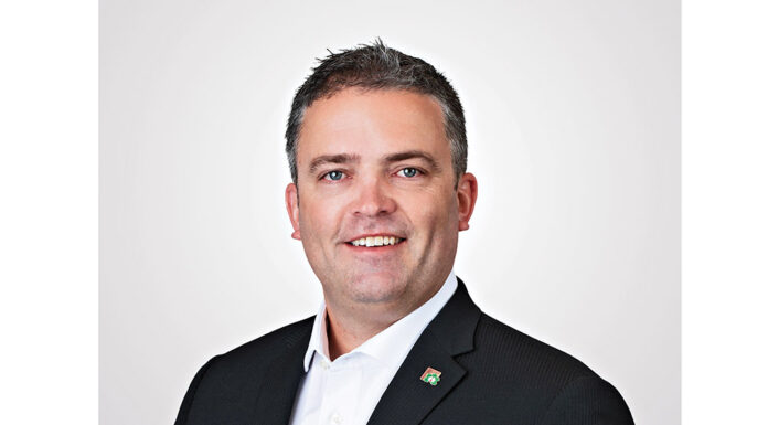 Industry’s role in growing and sustaining a workforce key to meeting housing targets