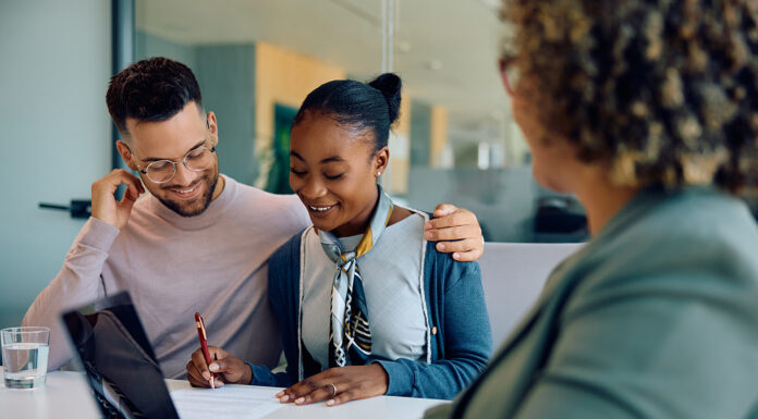 Options for converting homes into multiple residential units