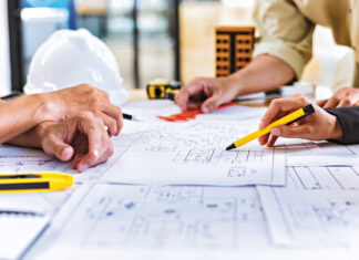 Master the fundamentals needed for running a strong business