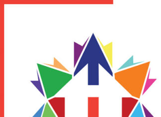 How CHBA members support their communities