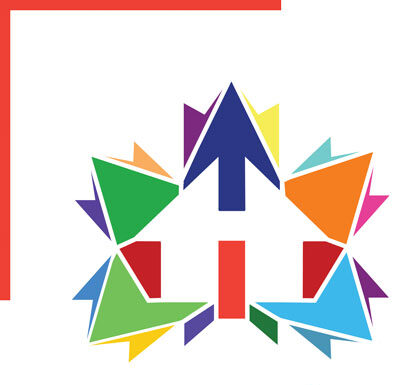 How CHBA members support their communities