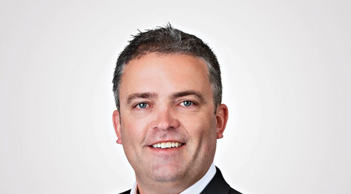 Sharing member stories to inform policymakers on our most pressing issues