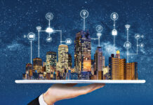 Top customer experience trends in homebuilding