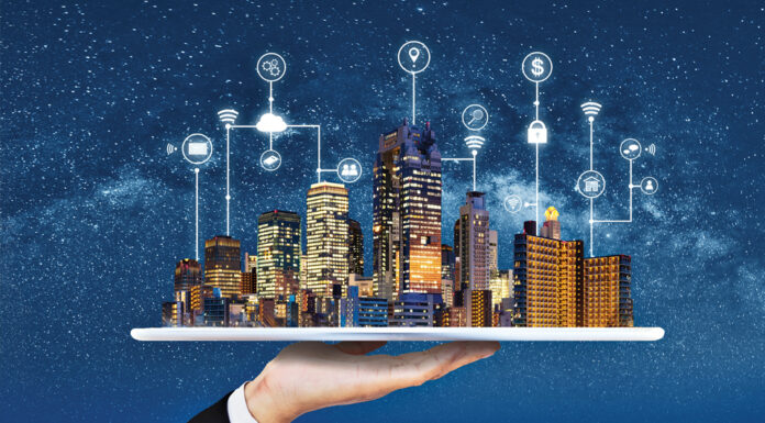 Top customer experience trends in homebuilding