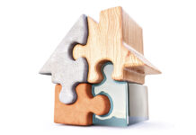 Economic data on renovation services sending mixed signals