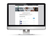 Breaking down the fast pace of building and energy code changes