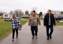 From urban centres to Rural Impact: How one organization is changing Canada’s housing game