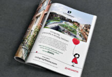 Marketing advice for 2025: Experts weigh in on strategies for homebuilders and renovators