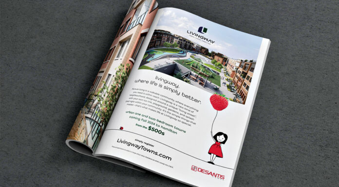 Marketing advice for 2025: Experts weigh in on strategies for homebuilders and renovators