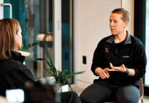 From urban centres to rural impact: How one organization is changing Canada’s housing game