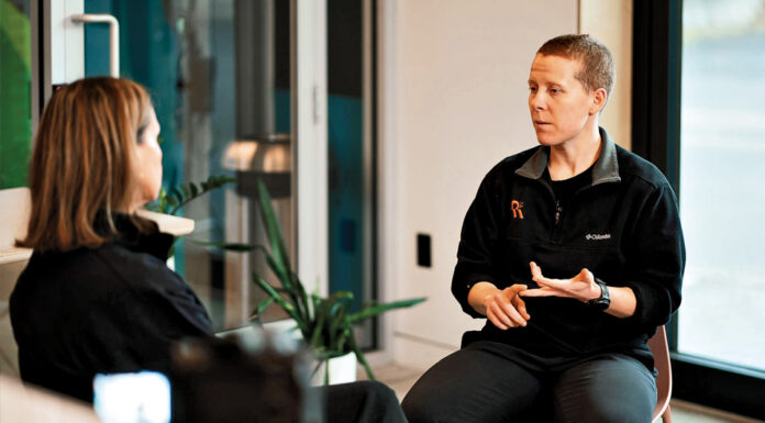 From urban centres to rural impact: How one organization is changing Canada’s housing game