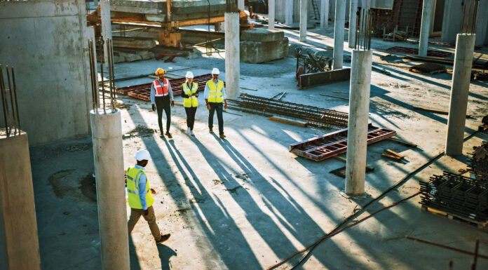 The data-driven developer: Traits and tools for success