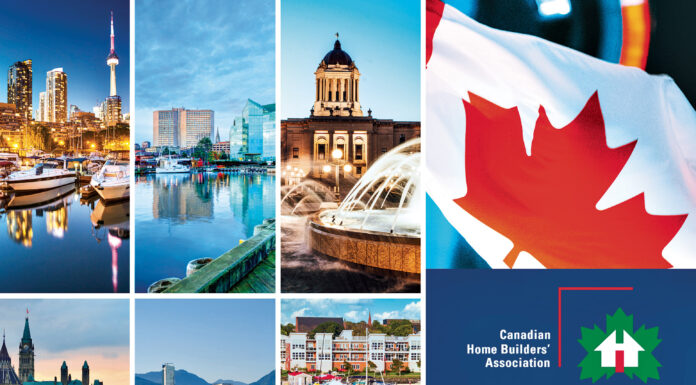 A look at the Municipal Benchmarking Study