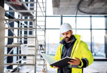 The latest in software, apps and high-tech tools to increase productivity and reduce operations frustration