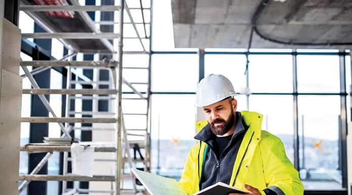 The latest in software, apps and high-tech tools to increase productivity and reduce operations frustration