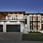 Vytal-Front-Elevation-(Evening)-featured