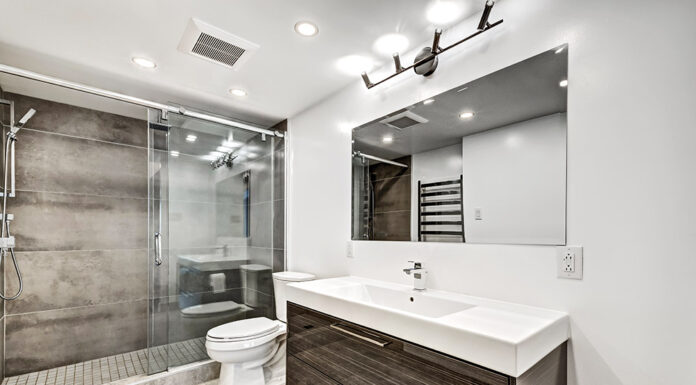 Renovation outlook: Looking ahead to what 2025 could bring