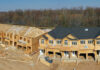 It’s time to pull out all the stops to build homes in Ontario