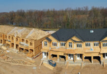 It’s time to pull out all the stops to build homes in Ontario