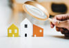 Builder sentiment highlighted by uncertainty in early 2025