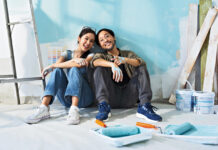 How purchase financing helps home improvement businesses grow – and why HUMM is the right choice