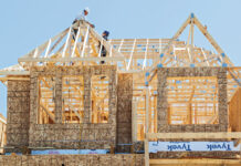 Choosing the right talent: A guide to employee ownership and profit-sharing plans