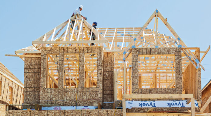 Choosing the right talent: A guide to employee ownership and profit-sharing plans