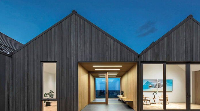 What’s new in Windows?