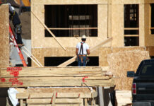 Governments must take action now to address homebuilding challenges