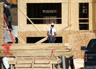 Governments must take action now to address homebuilding challenges