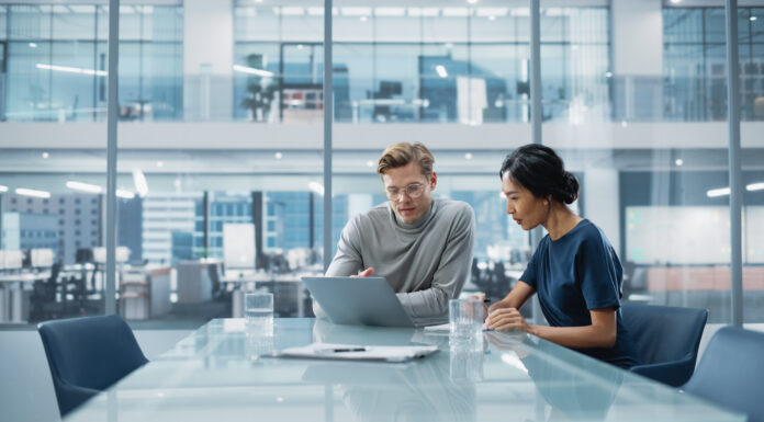 EFTs: What they can do for you and your law firms on new home sales