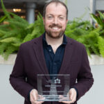 Community-Service-Award
