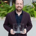 Community-Service-Award