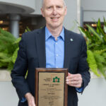 Lifetime-Achievement