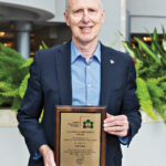 Lifetime-Achievement