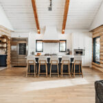 Log-House-Reno-(After)