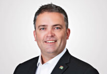 Highlights from CHBA’s Home Building Week in Canada