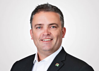 Highlights from CHBA’s Home Building Week in Canada