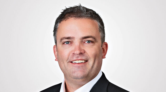 Highlights from CHBA’s Home Building Week in Canada