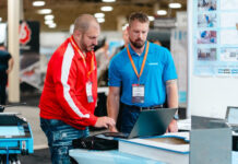 StoneTech Canada Expo returns to Toronto in May 2026