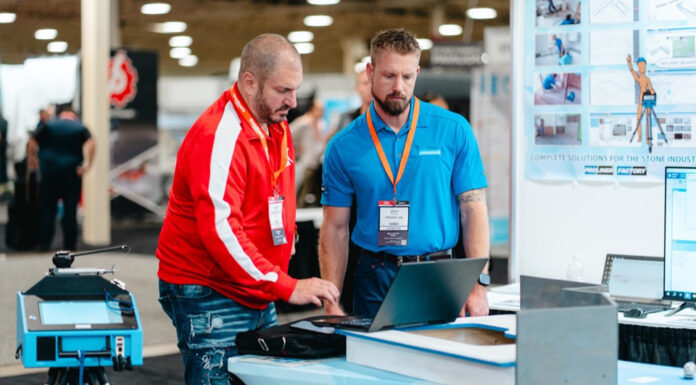 StoneTech Canada Expo returns to Toronto in May 2026