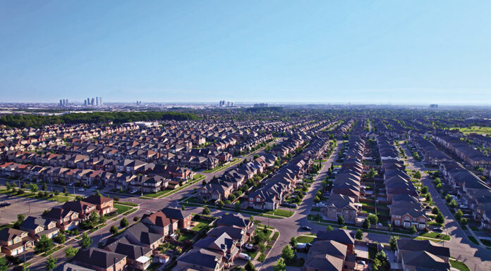 Consumer insights into key differences in home renovation markets across Canada