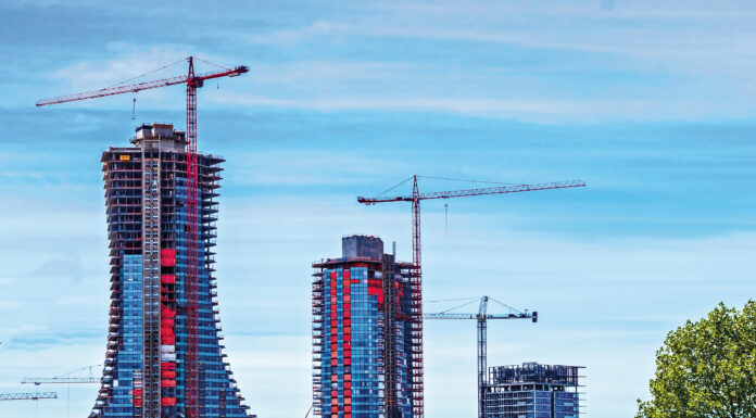 Improving Canada’s housing outcomes