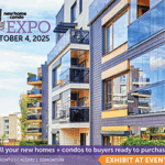 EXPO-BE-300×250