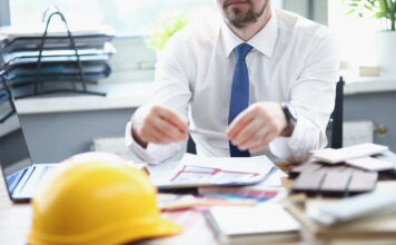 Leveling the playing field: New Tarion rule helps curb illegal home sales