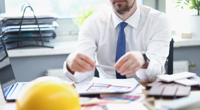 Leveling the playing field: New Tarion rule helps curb illegal home sales